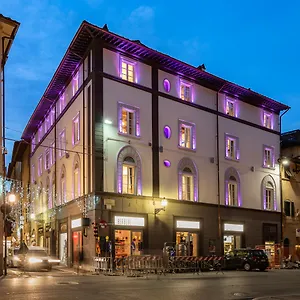 Kairos By Art 2*, Florenz Italien