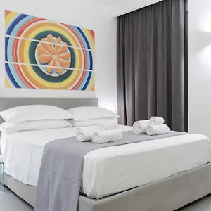Suite Palermo Apartment 2*, Palermo Italien